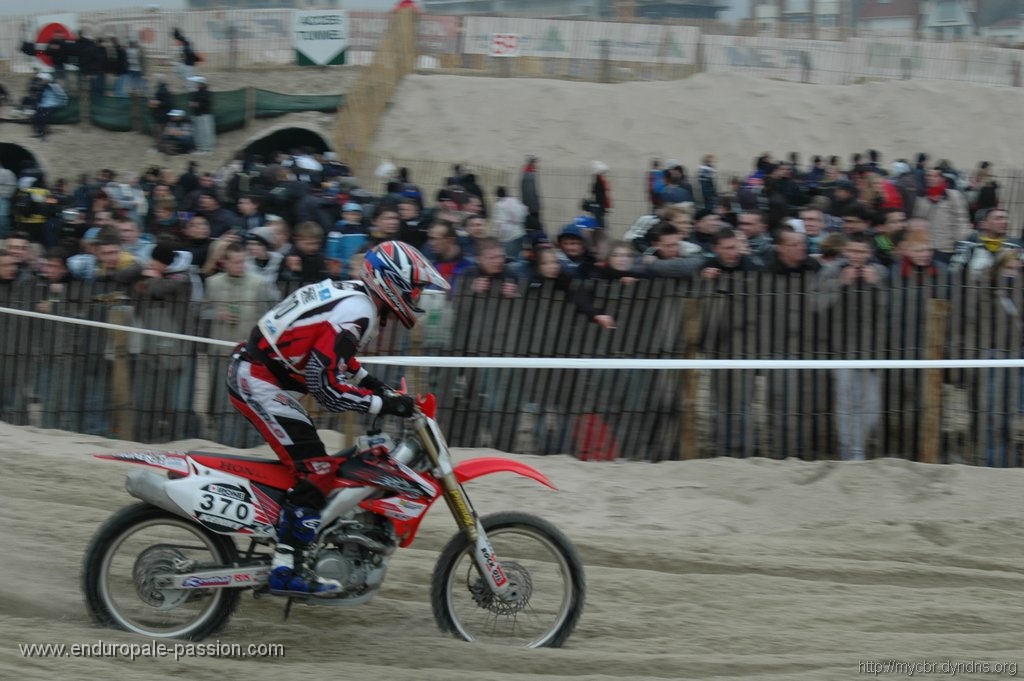 enduropale-2006 (1094).jpg